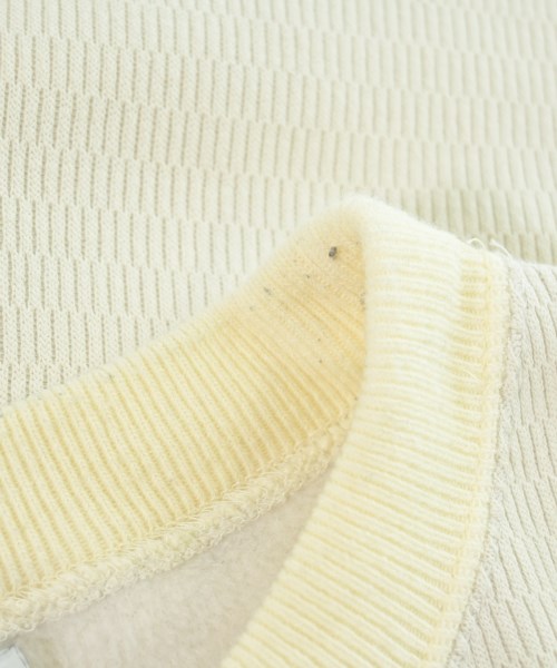 RAINMAKER（レインメーカー）スウェット ベージュ サイズ:46(M位) メンズ/2200651184359