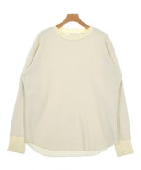 RAINMAKER（レインメーカー）スウェット ベージュ サイズ:46(M位) メンズ/2200651184359