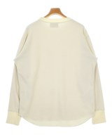 RAINMAKER（レインメーカー）スウェット ベージュ サイズ:46(M位) メンズ/2200651184359