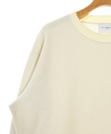 RAINMAKER（レインメーカー）スウェット ベージュ サイズ:46(M位) メンズ/2200651184359