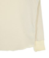 RAINMAKER（レインメーカー）スウェット ベージュ サイズ:46(M位) メンズ/2200651184359