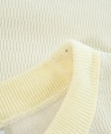 RAINMAKER（レインメーカー）スウェット ベージュ サイズ:46(M位) メンズ/2200651184359