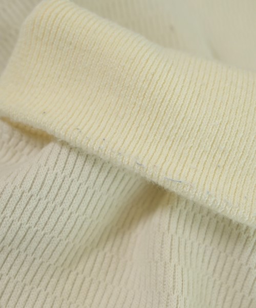 RAINMAKER（レインメーカー）スウェットパンツ 白 サイズ:F メンズ/2200651184434