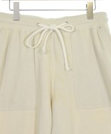 RAINMAKER（レインメーカー）スウェットパンツ 白 サイズ:F メンズ/2200651184434