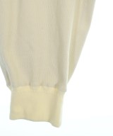 RAINMAKER（レインメーカー）スウェットパンツ 白 サイズ:F メンズ/2200651184434