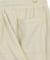 RAINMAKER（レインメーカー）スウェットパンツ 白 サイズ:F メンズ/2200651184434