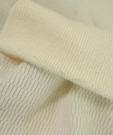 RAINMAKER（レインメーカー）スウェットパンツ 白 サイズ:F メンズ/2200651184434