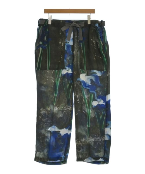 RAINMAKER(レインメーカー)その他 カーキ サイズ:F/2200651184441