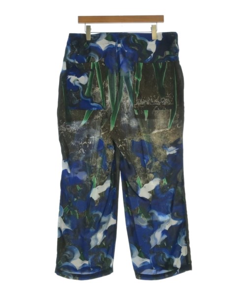 RAINMAKER（レインメーカー）その他 カーキ サイズ:F メンズ/2200651184441