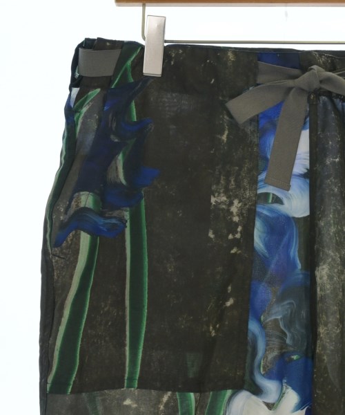 RAINMAKER（レインメーカー）その他 カーキ サイズ:F メンズ/2200651184441