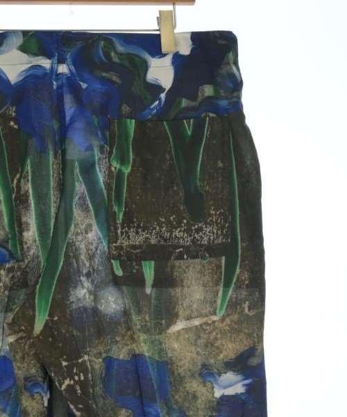 RAINMAKER（レインメーカー）その他 カーキ サイズ:F メンズ/2200651184441