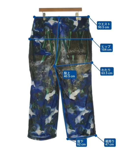 RAINMAKER（レインメーカー）その他 カーキ サイズ:F メンズ/2200651184441