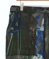 RAINMAKER（レインメーカー）その他 カーキ サイズ:F メンズ/2200651184441