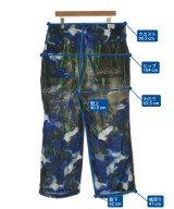 RAINMAKER（レインメーカー）その他 カーキ サイズ:F メンズ/2200651184441