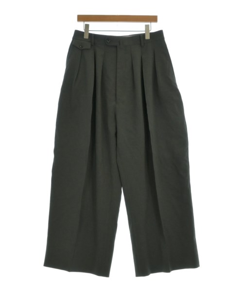 RAINMAKER(レインメーカー)その他 グレー サイズ:46(M位)/2200651184458