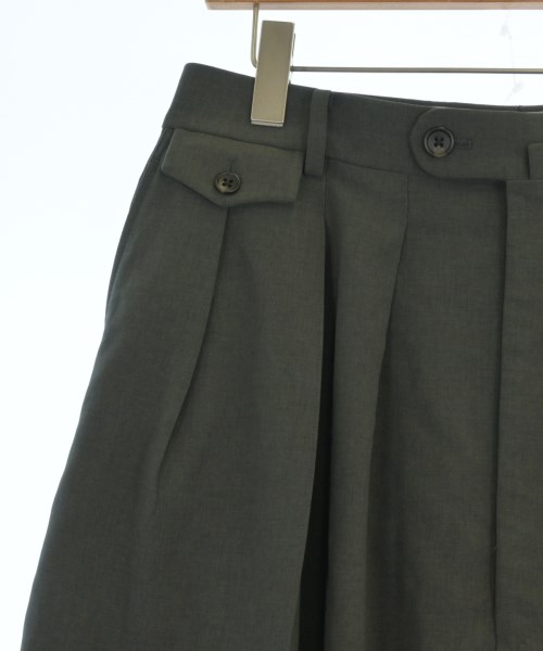 RAINMAKER（レインメーカー）その他 グレー サイズ:46(M位) メンズ/2200651184458