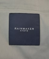 RAINMAKER（レインメーカー）その他 グレー サイズ:46(M位) メンズ/2200651184458