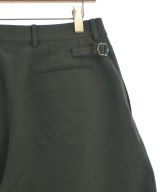 RAINMAKER（レインメーカー）その他 グレー サイズ:46(M位) メンズ/2200651184458