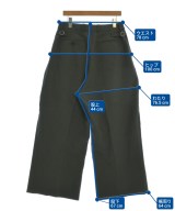 RAINMAKER（レインメーカー）その他 グレー サイズ:46(M位) メンズ/2200651184458