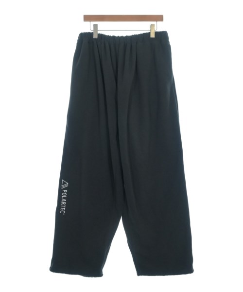 RAINMAKER(レインメーカー)その他 黒 サイズ:F/2200651184465