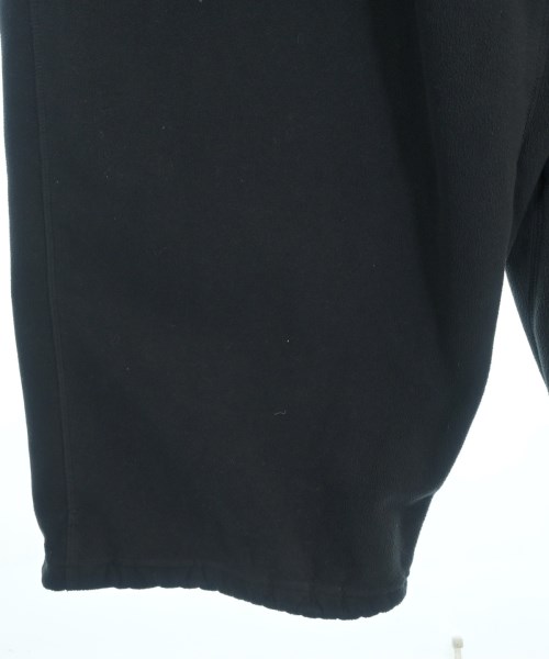 RAINMAKER（レインメーカー）その他 黒 サイズ:F メンズ/2200651184465