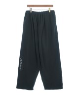 RAINMAKER（レインメーカー）その他 黒 サイズ:F メンズ/2200651184465