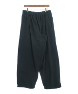 RAINMAKER（レインメーカー）その他 黒 サイズ:F メンズ/2200651184465