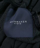 RAINMAKER（レインメーカー）その他 黒 サイズ:F メンズ/2200651184465
