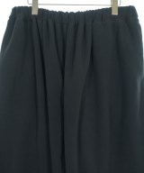 RAINMAKER（レインメーカー）その他 黒 サイズ:F メンズ/2200651184465