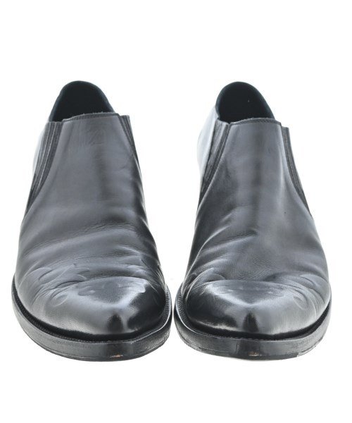 RAINMAKER（レインメーカー）ブーツ 黒 サイズ:26cm メンズ/2200651587020