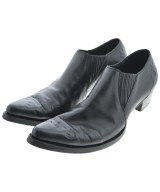 RAINMAKER（レインメーカー）ブーツ 黒 サイズ:26cm メンズ/2200651587020