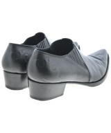 RAINMAKER（レインメーカー）ブーツ 黒 サイズ:26cm メンズ/2200651587020