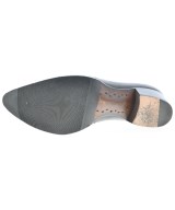 RAINMAKER（レインメーカー）ブーツ 黒 サイズ:26cm メンズ/2200651587020