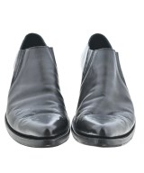 RAINMAKER（レインメーカー）ブーツ 黒 サイズ:26cm メンズ/2200651587020