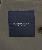 RAINMAKER（レインメーカー）カジュアルジャケット ベージュ サイズ:5(XXL位) メンズ/2200651587082