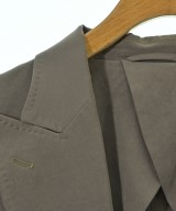 RAINMAKER（レインメーカー）カジュアルジャケット ベージュ サイズ:5(XXL位) メンズ/2200651587082