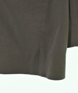 RAINMAKER（レインメーカー）カジュアルジャケット ベージュ サイズ:5(XXL位) メンズ/2200651587082