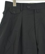 RAINMAKER（レインメーカー）スラックス 黒 サイズ:44(S位) メンズ/2200654150122