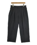 RAINMAKER スラックス