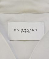 RAINMAKER（レインメーカー）カジュアルシャツ グレー サイズ:46(M位) メンズ/2200710639097