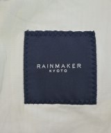 RAINMAKER（レインメーカー）その他 グレー サイズ:46(M位) メンズ/2200710639103