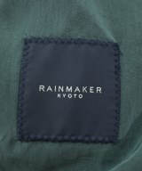 RAINMAKER（レインメーカー）その他 緑 サイズ:F メンズ/2200710978233