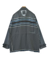 RAINMAKER（レインメーカー）カジュアルシャツ 黒 サイズ:-(XXL位) メンズ/2200717231034