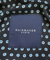 RAINMAKER（レインメーカー）カジュアルシャツ 黒 サイズ:-(XXL位) メンズ/2200717231034