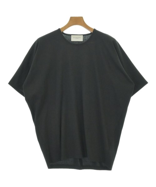 RAINMAKER(レインメーカー)のTシャツ・カットソー サイズ:4(XL位) 8,600円