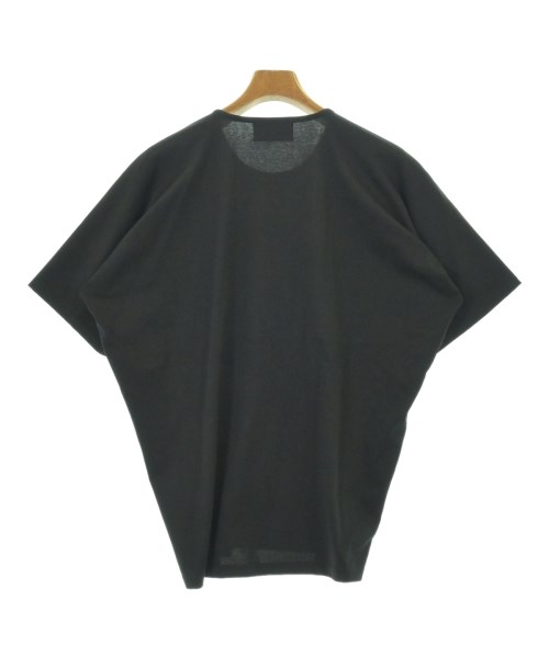 RAINMAKER（レインメーカー）Tシャツ・カットソー 黒 サイズ:4(XL位) メンズ/2200718639020