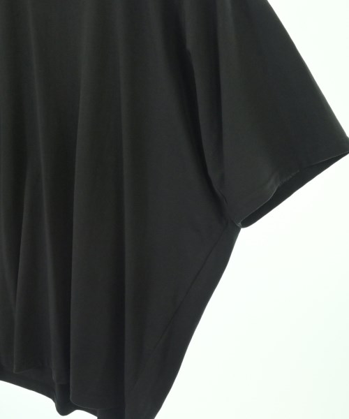 RAINMAKER（レインメーカー）Tシャツ・カットソー 黒 サイズ:4(XL位) メンズ/2200718639020