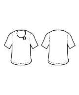 RAINMAKER（レインメーカー）Tシャツ・カットソー 黒 サイズ:4(XL位) メンズ/2200718639020