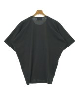 RAINMAKER（レインメーカー）Tシャツ・カットソー 黒 サイズ:4(XL位) メンズ/2200718639020