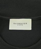 RAINMAKER（レインメーカー）Tシャツ・カットソー 黒 サイズ:4(XL位) メンズ/2200718639020